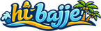 hi bajje